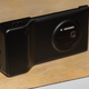 Illustration for article titled Nokia Lumia 1020 Hands On: This Actually Might Be Amazing